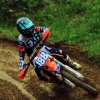 57. Int. Reutlinger ADAC Motocross