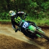 57. Int. Reutlinger ADAC Motocross