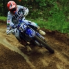 57. Int. Reutlinger ADAC Motocross