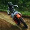57. Int. Reutlinger ADAC Motocross