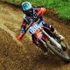 57. Int. Reutlinger ADAC Motocross