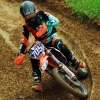 57. Int. Reutlinger ADAC Motocross