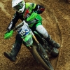 57. Int. Reutlinger ADAC Motocross