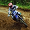 57. Int. Reutlinger ADAC Motocross