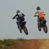 57. Int. Reutlinger ADAC Motocross