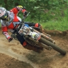 57. Int. Reutlinger ADAC Motocross