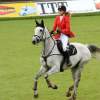 CHI Donaueschingen 2014