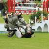 CHI Donaueschingen 2014