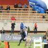 CHI Donaueschingen 2014