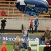 CHI Donaueschingen 2014