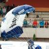CHI Donaueschingen 2014