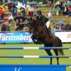 CHI Donaueschingen 2014