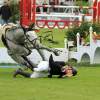 CHI Donaueschingen 2014