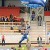 CHI Donaueschingen 2014