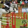 CHI Donaueschingen 2014