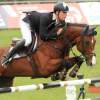 CHI Donaueschingen 2014
