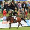 CHI Donaueschingen 2014