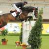 CHI Donaueschingen 2014