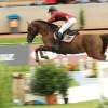 CHI Donaueschingen 2014