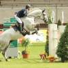 CHI Donaueschingen 2014