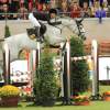 CHI Donaueschingen 2014