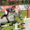 CHI Donaueschingen 2014