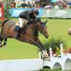 CHI Donaueschingen 2014