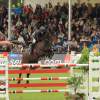 CHI Donaueschingen 2014