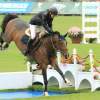 CHI Donaueschingen 2014