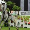 CHI Donaueschingen 2014