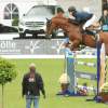 CHI Donaueschingen 2014