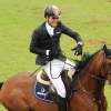 CHI Donaueschingen 2014