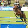 CHI Donaueschingen 2014