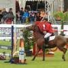 CHI Donaueschingen 2014