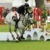 CHI Donaueschingen 2014