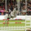 CHI Donaueschingen 2014