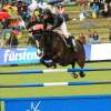 CHI Donaueschingen 2014