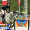 CHI Donaueschingen 2014