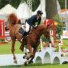 CHI Donaueschingen 2014