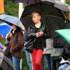 CHI Donaueschingen 2014