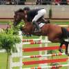 CHI Donaueschingen 2014