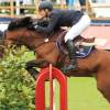 CHI Donaueschingen 2014
