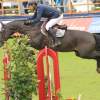 CHI Donaueschingen 2014