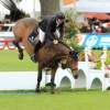 CHI Donaueschingen 2014