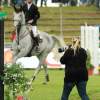CHI Donaueschingen 2014