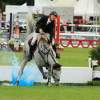 CHI Donaueschingen 2014