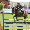 CHI Donaueschingen 2014
