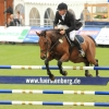 CHI Donaueschingen 2014