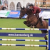 CHI Donaueschingen 2014