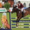 CHI Donaueschingen 2014